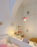 Cherry Blossom Pendant Lamp - Image 13