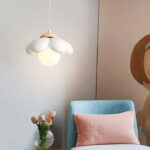 Cherry Blossom Pendant Lamp - Image 20