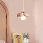 Cherry Blossom Pendant Lamp - Image 16