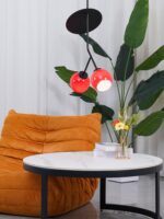 Cherry Pendant Light - Image 2