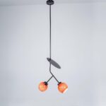 Cherry Pendant Light - Image 19