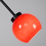 Cherry Pendant Light - Image 8