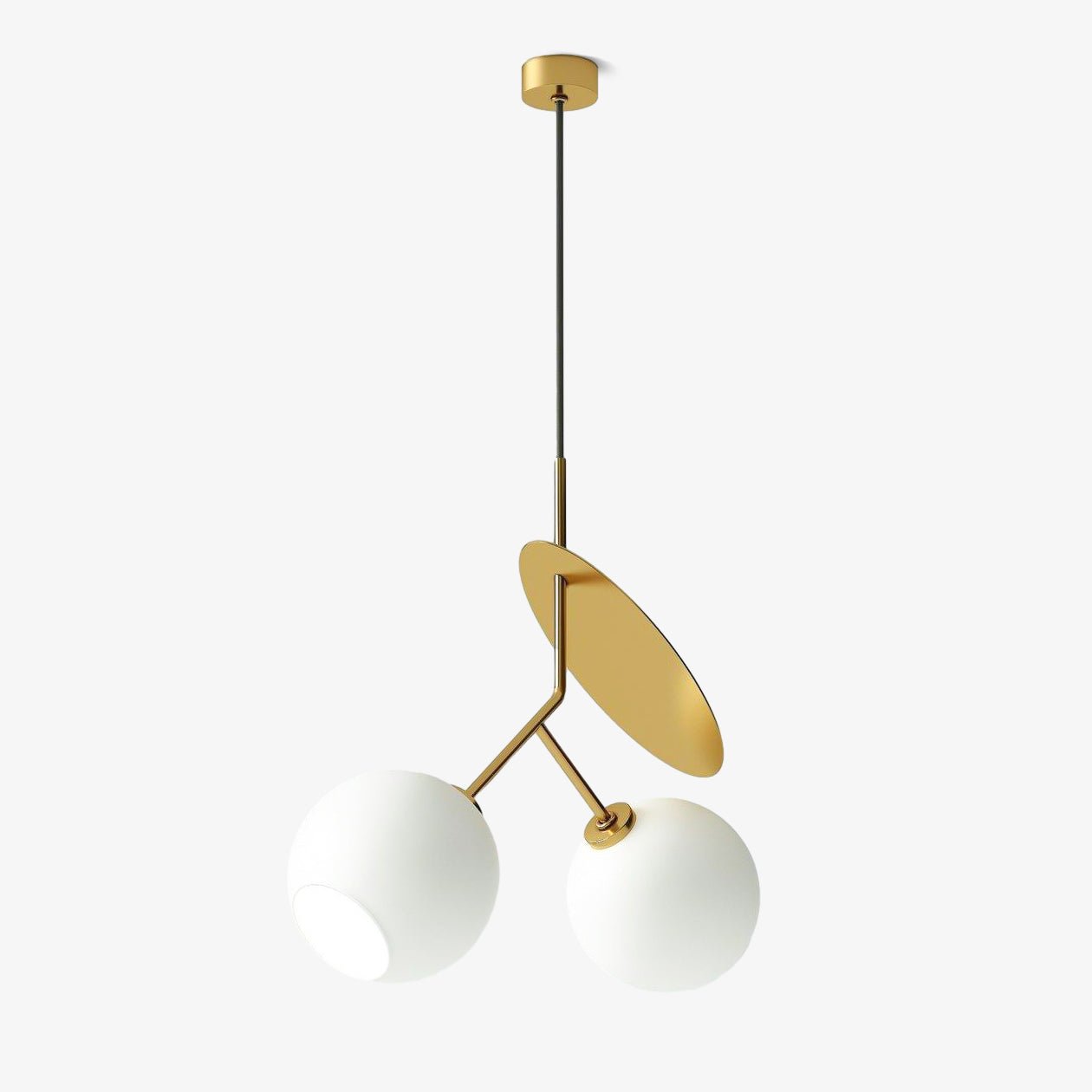Cherry_Pendant_Light__001-840862.jpg Cherry Pendant Light - Image 1