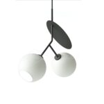 Cherry Pendant Light - Image 16
