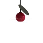 Cherry Pendant Light - Image 5