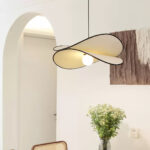 Chloe Pendant Lamp - Image 4