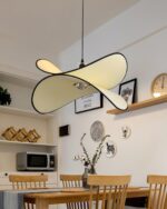 Chloe Pendant Lamp - Image 10