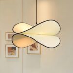Chloe Pendant Lamp - Image 6