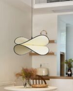 Chloe Pendant Lamp - Image 7