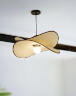 Chloe Pendant Lamp - Image 19