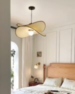 Chloe Pendant Lamp - Image 14