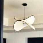 Chloe Pendant Lamp - Image 8