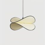 Chloe Pendant Lamp - Image 18