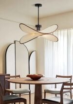 Chloe Pendant Lamp - Image 15