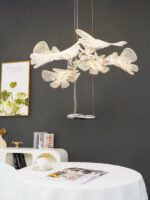 Chlorophilia Suspension Light - Image 10