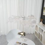 Chlorophilia Suspension Light - Image 7