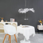 Chlorophilia Suspension Light - Image 8