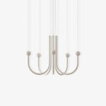 Chord Point Pendant Light - Image 11
