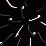 Chord Point Pendant Light - Image 16