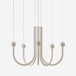 Chord Point Pendant Light - Image 18