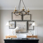 Choros Chandelier - Image 10