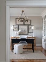 Choros Chandelier - Image 14