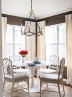 Choros Chandelier - Image 16