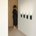 Chors Recessed Wall Lamp - Image 16