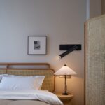 Chors Recessed Wall Lamp - Image 10