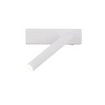 Chors Recessed Wall Lamp - Image 20
