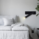 Chors Recessed Wall Lamp - Image 12