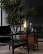 Tree Table Lamp - Image 15