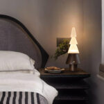 Tree Table Lamp - Image 7