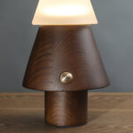 Tree Table Lamp - Image 20