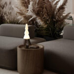 Tree Table Lamp - Image 8