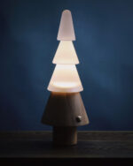 Tree Table Lamp - Image 18