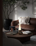 Tree Table Lamp - Image 10