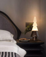 Tree Table Lamp - Image 11