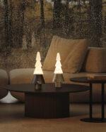 Tree Table Lamp - Image 12