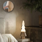 Tree Table Lamp - Image 19