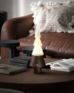 Tree Table Lamp - Image 2