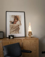 Tree Table Lamp - Image 14