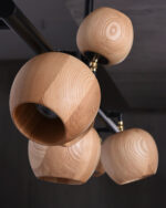 Chunhua Chandelier - Image 20