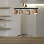 Chunhua Chandelier - Image 2