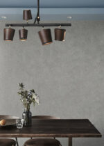 Chunhua Chandelier - Image 8