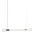 Cipher Pendant Light - Image 8