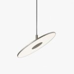 Circa Pendant Lamp - Image 16