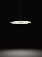 Circa Pendant Lamp - Image 4