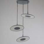 Circa Pendant Lamp - Image 18
