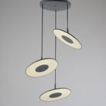 Circa Pendant Lamp - Image 14